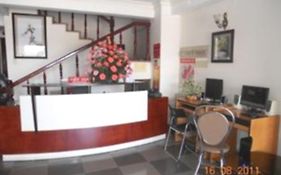 Hoang Viet 1 Đà Lạt
